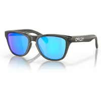 Oakley Frogskins Xxs Prizm Solglasögon