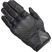 Held Hamada 2 Adventure Motorcykelhandskar