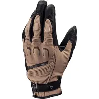 Leatt Adv Subzero 7.5 Terränghandskar