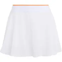 Adidas Tennis Climacool Pro Kjol