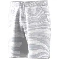 Adidas Club Graphic 7´´ Shorts