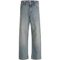 Jack & Jones Alex Original Sq 326 Jeans