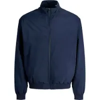 Jack & Jones Charge Stand Bomberjacka