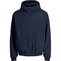 Jack & Jones Charge Light Jacka