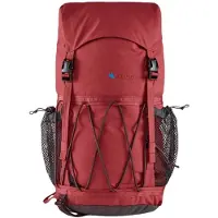 Klättermusen Delling Ryggsäck 20l