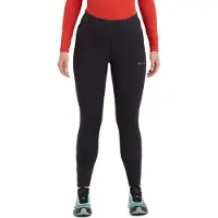 Montane Slipstream Thermal Leggings