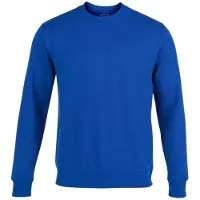 Joma Montana Tröja