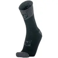 Otso Wool High Cut Strumpor