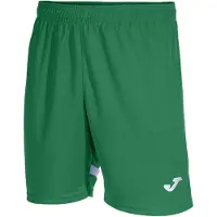 Joma Tokyo Shorts