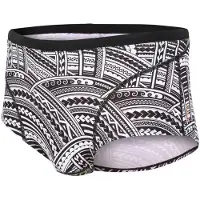 Zone3 Kona Speed Badbyxor Boxer