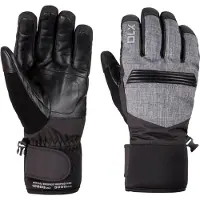 Dlx Sidney Handskar