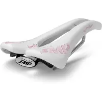 Selle Smp Nymber Damsadel