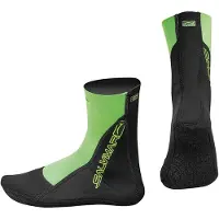 Salvimar Fit Pro 2 Mm Dykboots