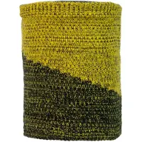 Izas Nix Ii Beanie Gul Kvinna