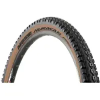 Massi Huracan Pro Tubless Ready Tubeless 29´´ X 2.20 Mtb-däck