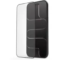 Hama Displayskyddsglas Apple IPhone-Air 1 st repbeständig 00228559