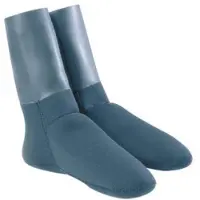 OMER Neoprene 3 Mm Dykboots