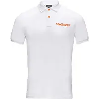 Wilier Essence T-shirt Med Korta ärmar