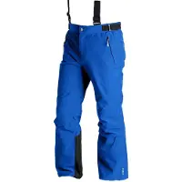 CMP Salopette 3w17397n Byxor
