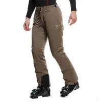 Dainese Snow Onira Aerosense-dry Byxor