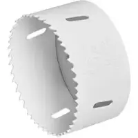 Stanley Hålsåg STA81082-XJ; 83x38,3 mm