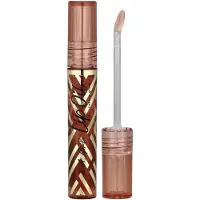 LA Girl LA. Girl Läppolja, Vårdande Glans, GLC726 Skimmer Kokos, 3 ml (0,1 fl oz)