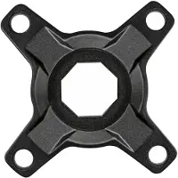 Fsa W0108 Brose E-bike Spindel