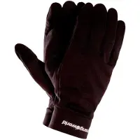 Trangoworld Hida Vd Handskar