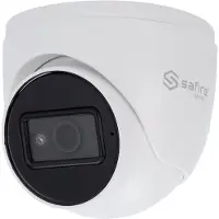 SAFIRE SMART Sf-t010a-2b1 övervakningskamera