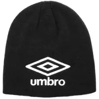 Umbro Makalu Mössa