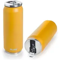 Ibili Lata Mango 330ml Termosflaska