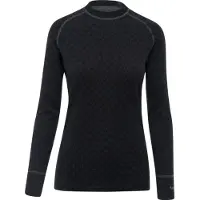 Thermowave Merino Xtreme Thermal Långärmad Baslager