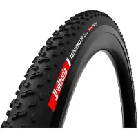Vittoria Terreno T90 Tubeless 700c X 33/33-622 Graveldäck