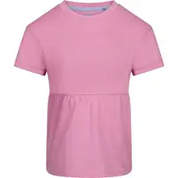 Trespass Maru T-shirt Med Korta ärmar