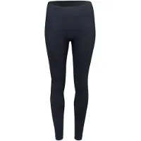 IQ Arina Ii Leggings