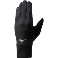 Mizuno Warmalite Handskar