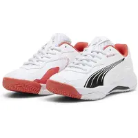 Puma Nova Padelskor