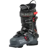 Dalbello Cabrio Mv 120 If Alpina Skidpjäxor