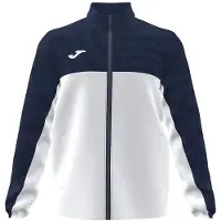 Joma Montreal Regnrock