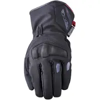 Five Wfx 4 Wp Gore-tex Terränghandskar