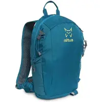 Altus H30 Magma 12l Ryggsäck