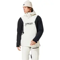 Oakley Apparel Tnp Tbt Insulated Jacka