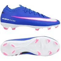 Nike Mercurial Vapor 16 Pro