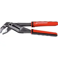 Rothenberger 1000002698 Polygrip