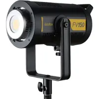 Godox Videolampa 150 W
