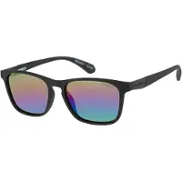 Superdry Sds 5017 104p Solglasögon
