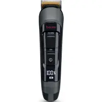 Beurer MN9X Trimmer