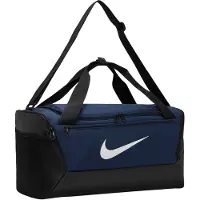 Nike Brasilia-väska DM3976 410