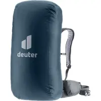 Deuter Raincover II regnskydd för 30-50 liters förpackningar