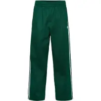 Adidas Originals BAGGY TRÄNINGSBYXOR, storlek X-Large